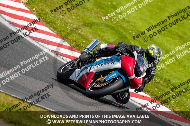 anglesey;brands hatch;cadwell park;croft;donington park;enduro digital images;event digital images;eventdigitalimages;mallory;no limits;oulton park;peter wileman photography;racing digital images;silverstone;snetterton;trackday digital images;trackday photos;vmcc banbury run;welsh 2 day enduro